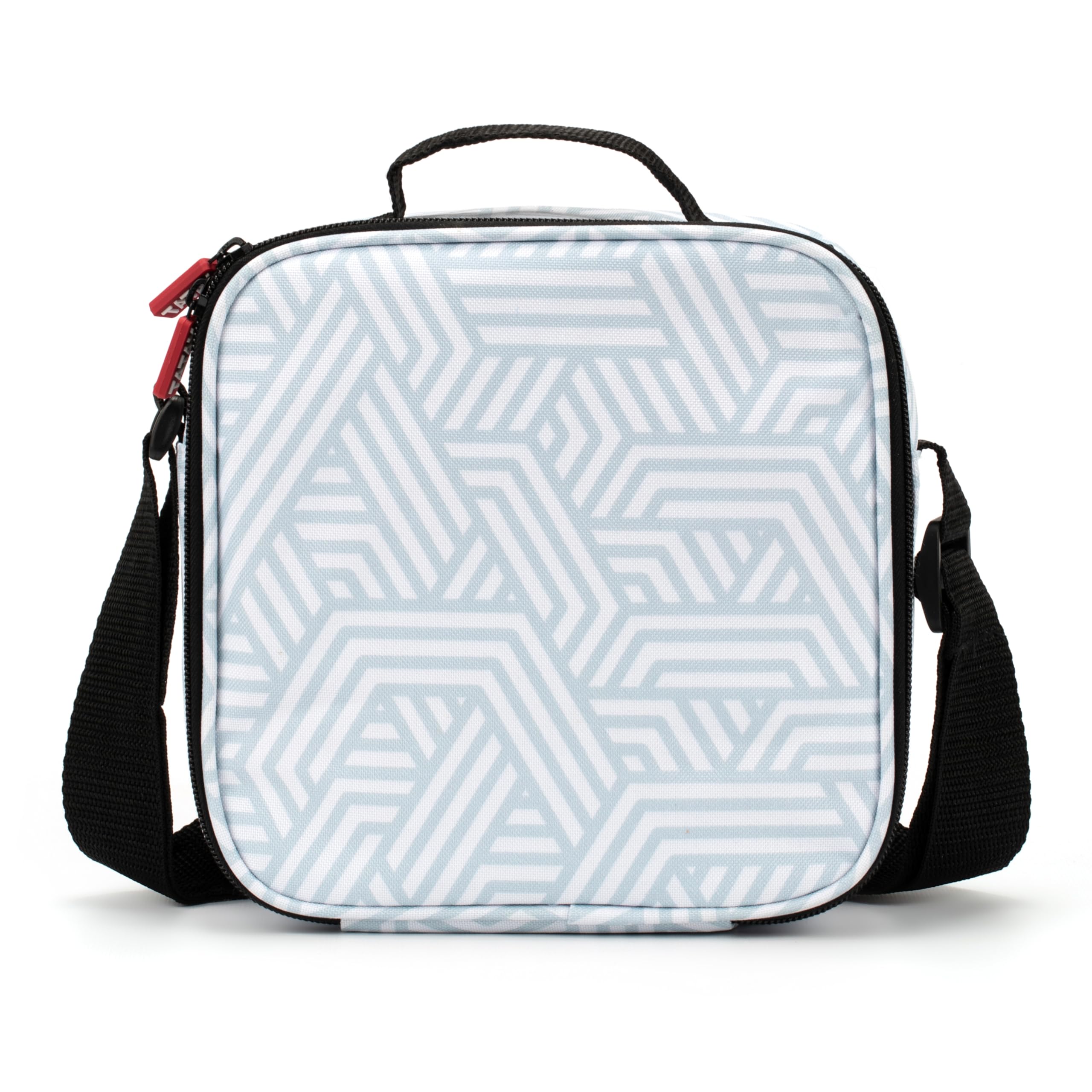 Great Eastern Entertainment Black Butler Phantomhive Lunch Bag