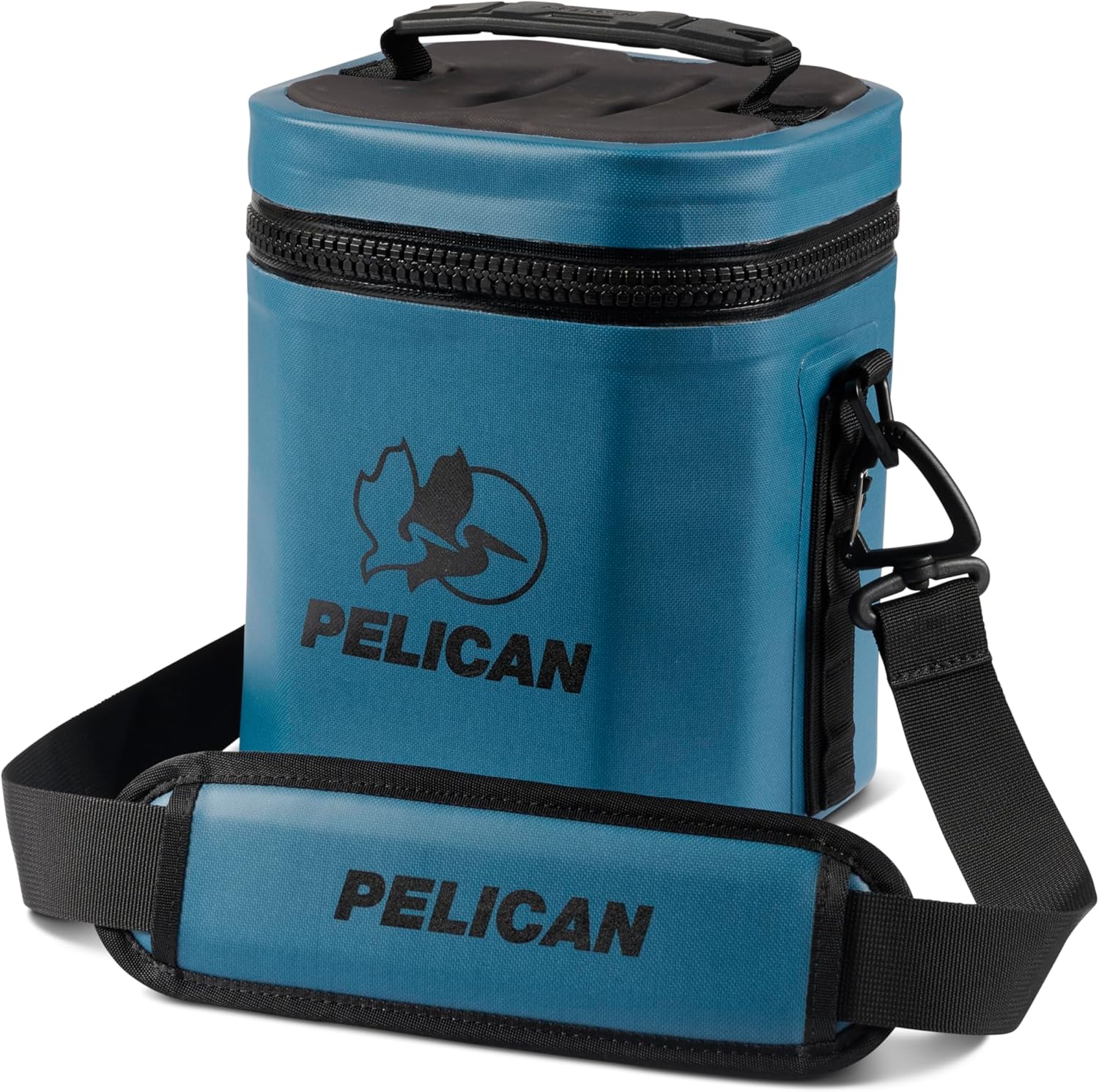Pelican Dayventure Soft Coolers