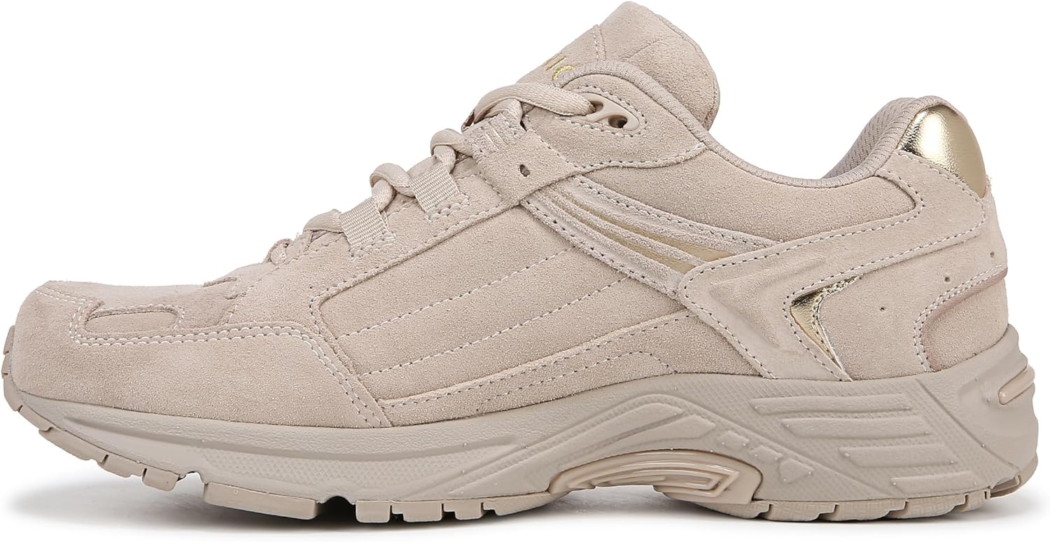 Vionic Women's 23walk 2.0