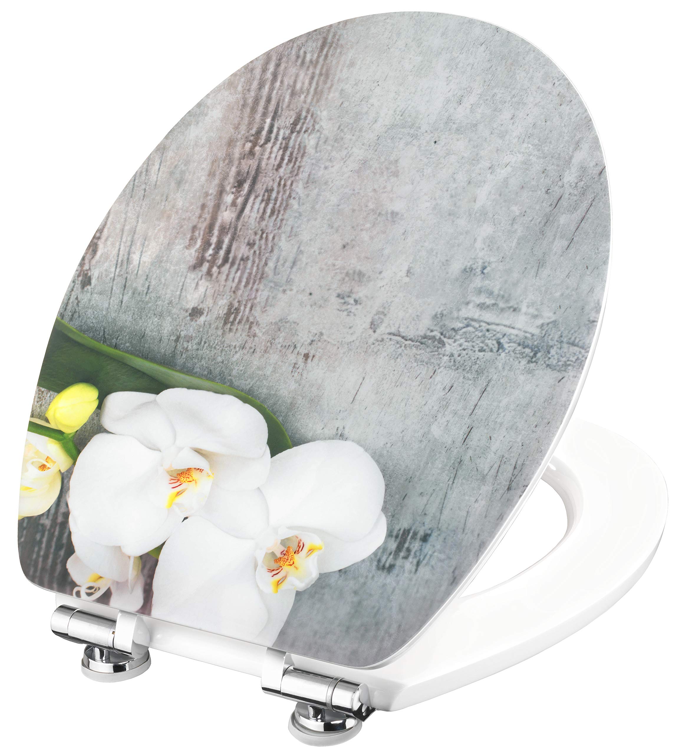 KOHLER K-3981-7, Black Black