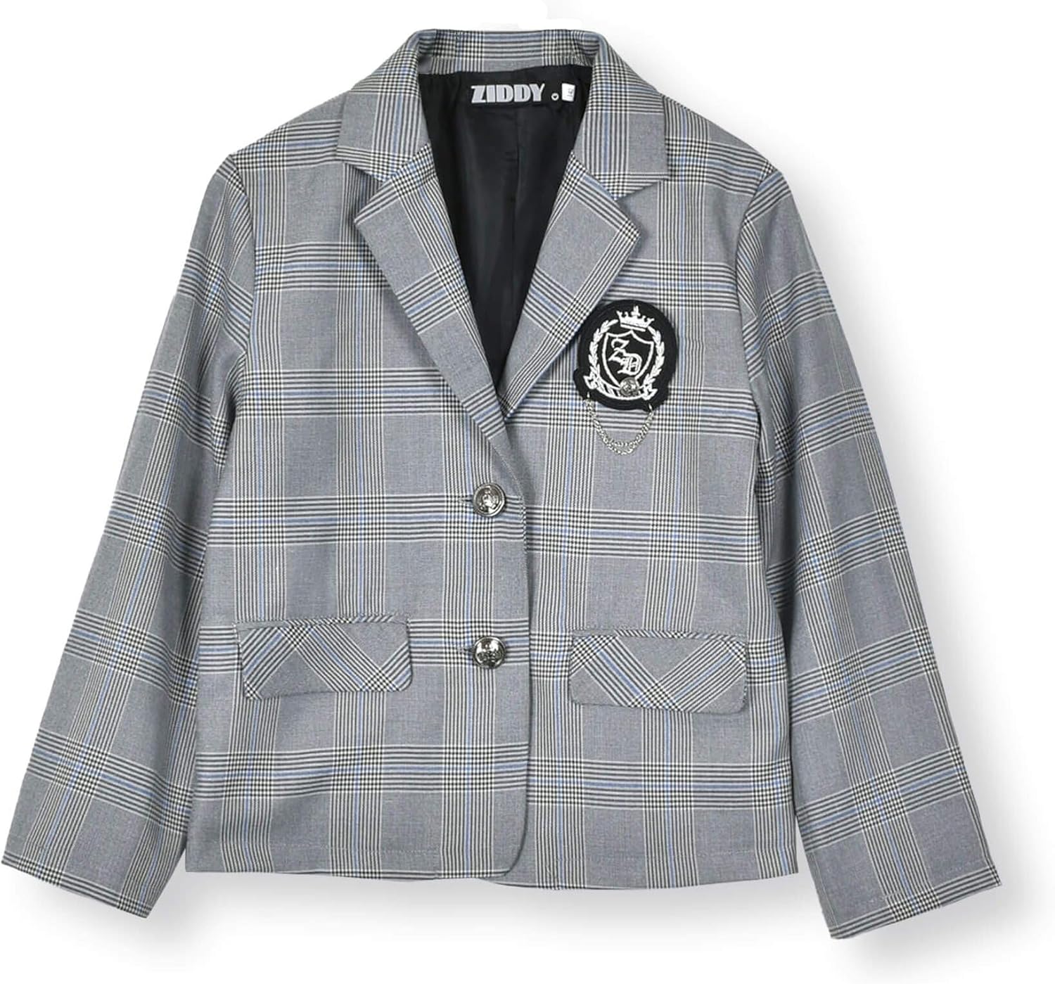 デジキャラット ジグゾーパズル でじこ ぷちこ レア 入手困難