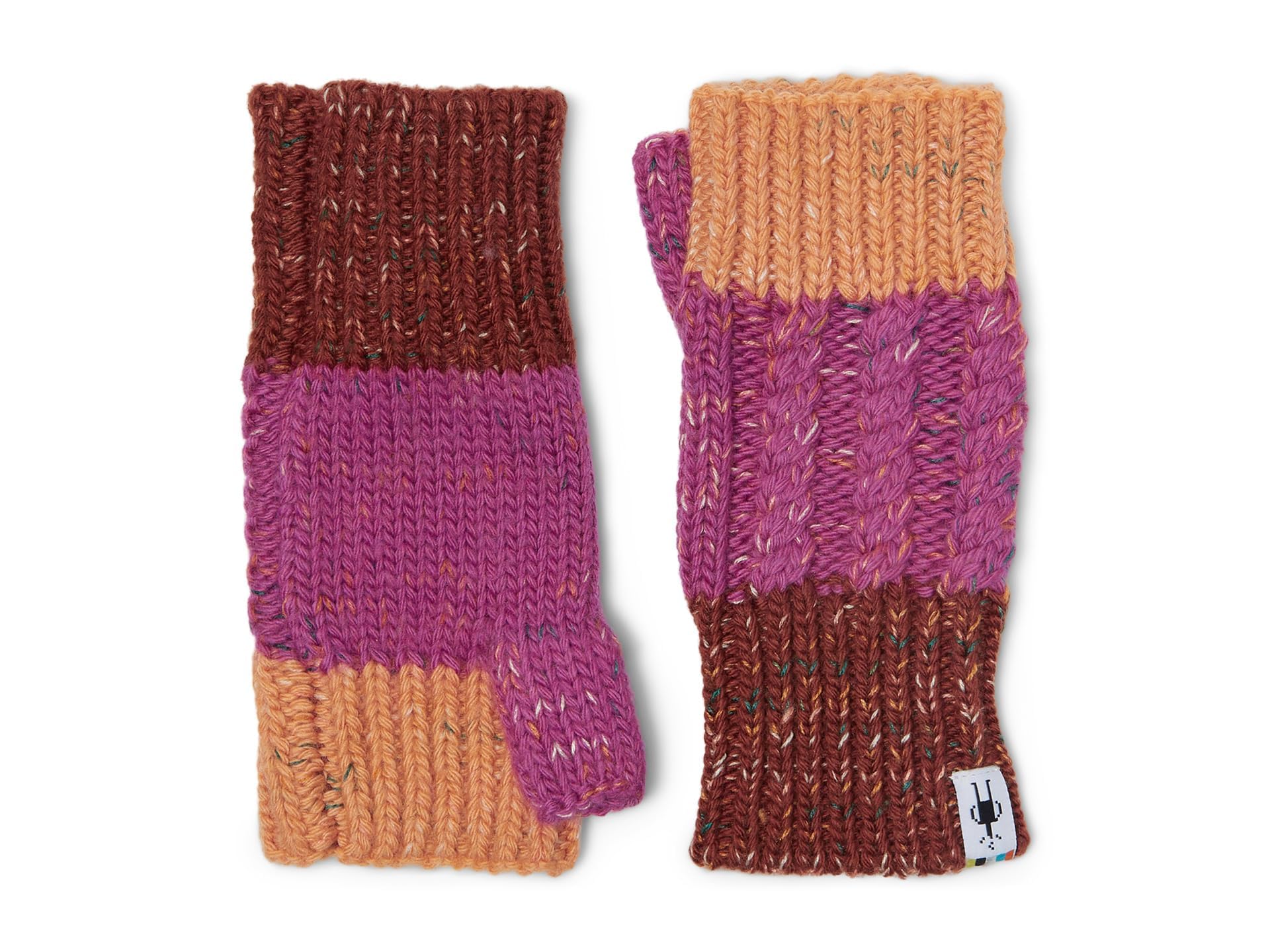Smartwool Women's Isto Hand Warmer
