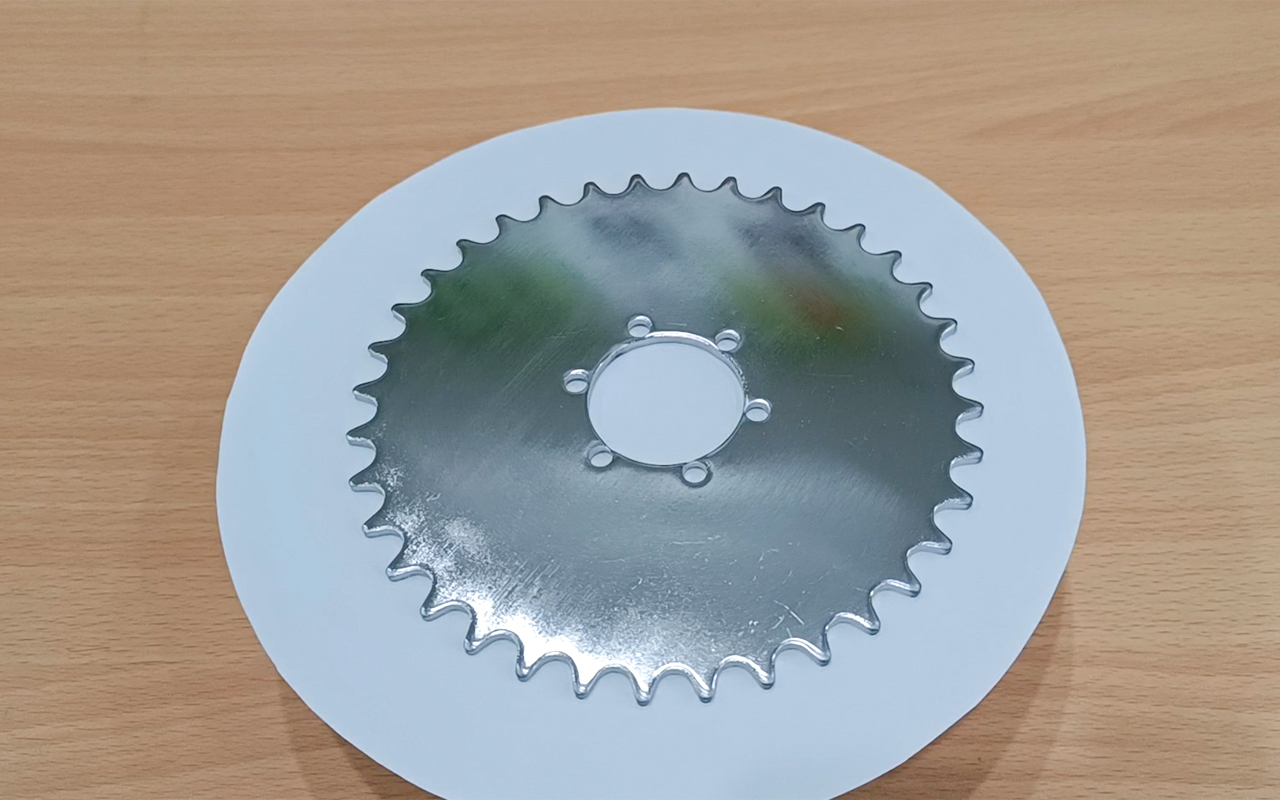 a__mi　36 Disenparts Hydraulic Filter 4448402 Compatible with Hitachi