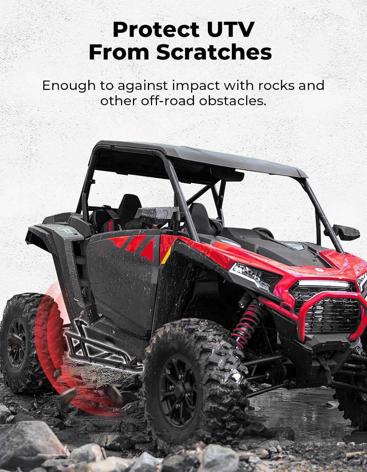 https://m.media-amazon.com/images/I/81ZiHTi2XPL._AC_SL1500_.jpg