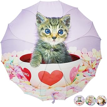 新品 unoa PeoMeow M size 花柄 ネコ ウノア 限定 完売 81ZiIAvMDML._AC_SX342_.jpg