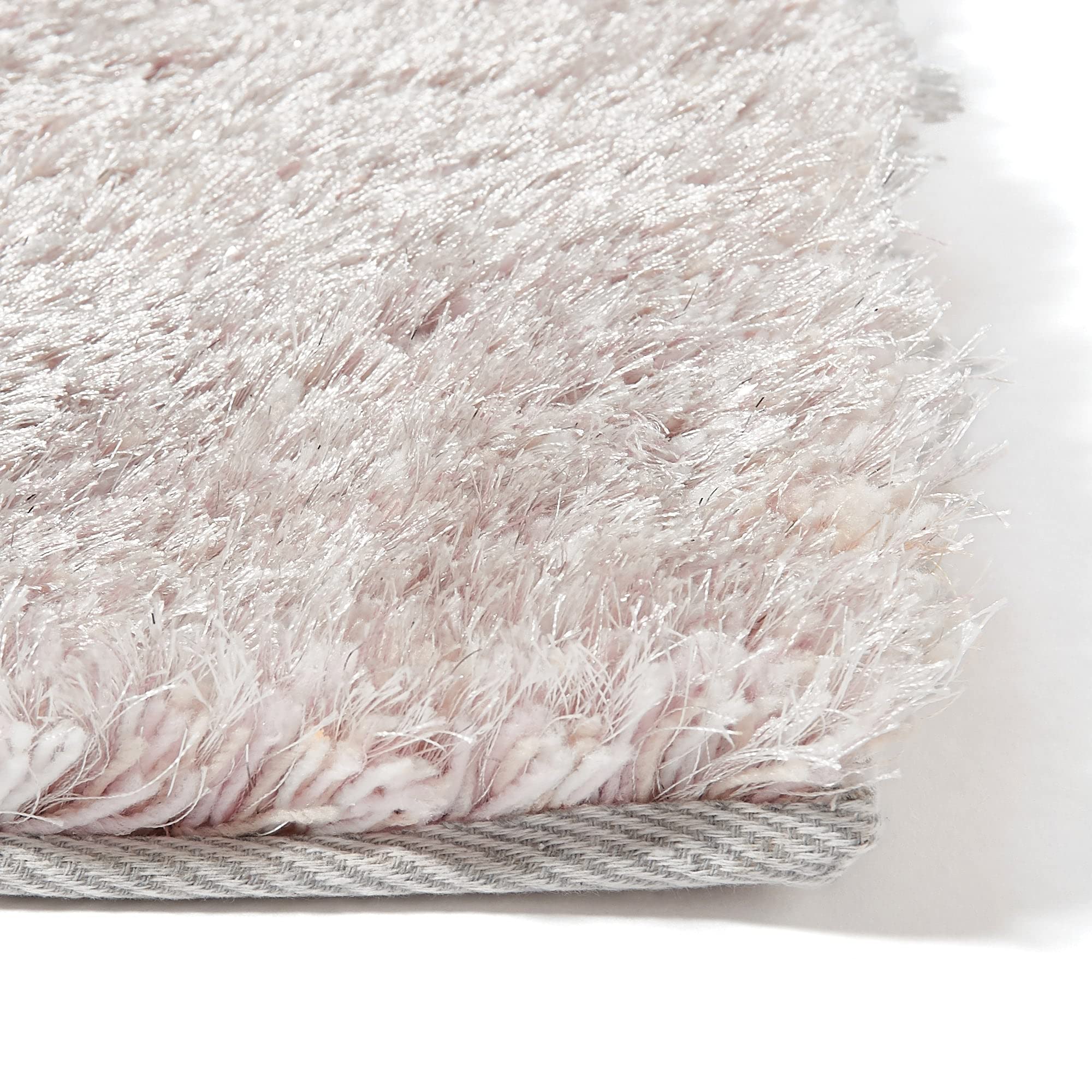 Francfrancカステ ラグ S100×140ピンク Amazon.co.jp: Francfranc フランフラン カステ ラグ S ライトピンク