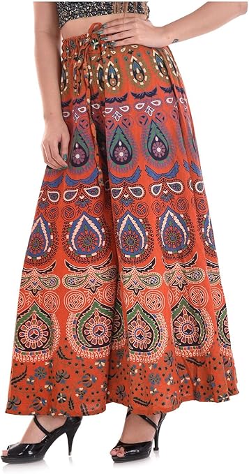 Flared palazzo amazon Clearance