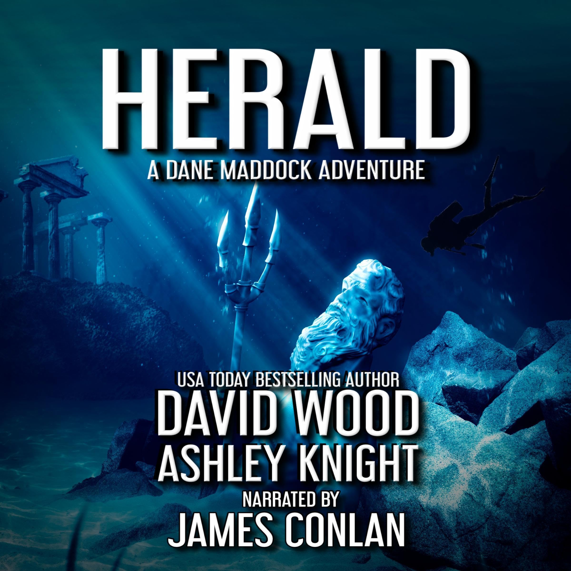 Herald
