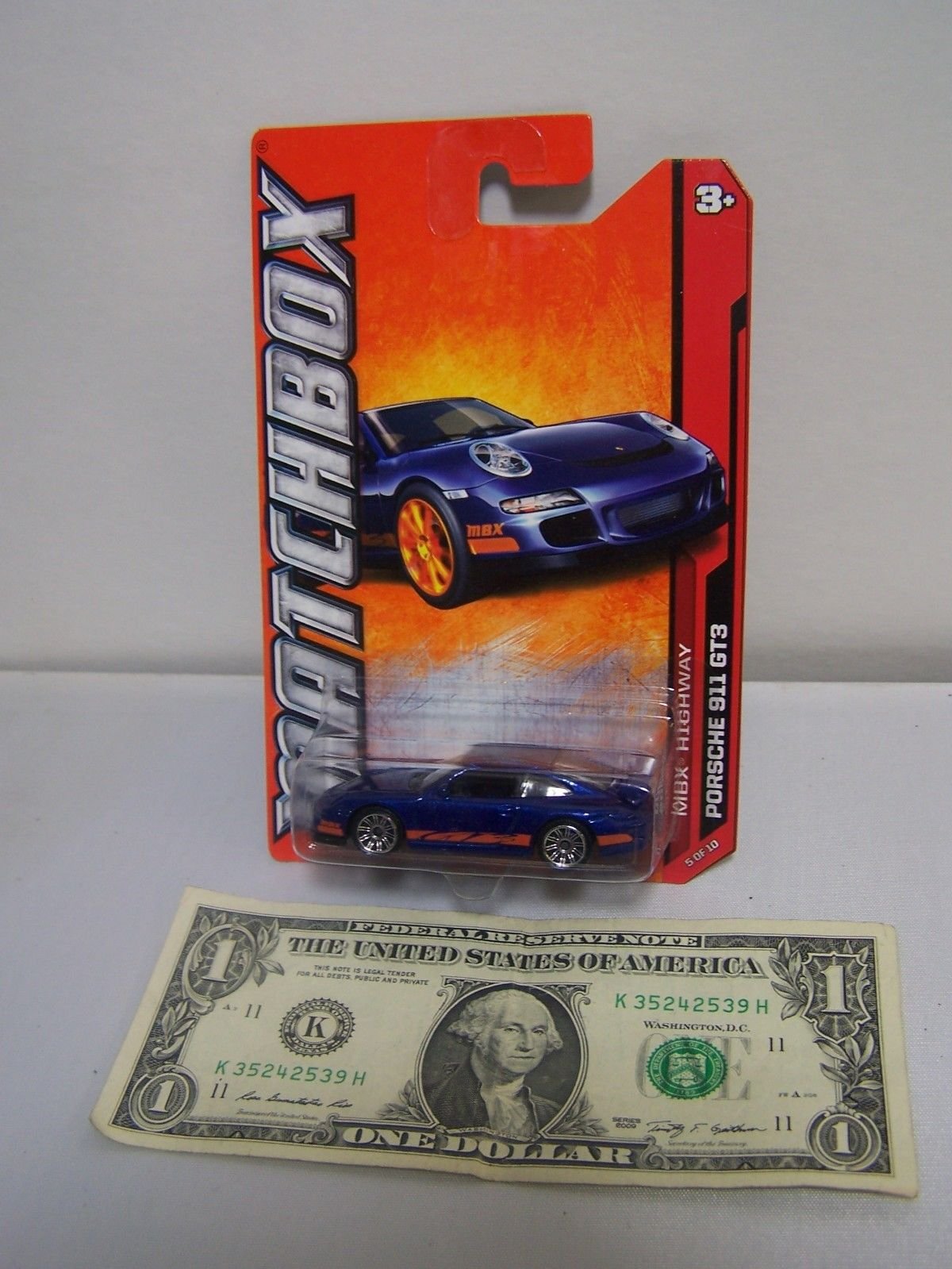 porscheGT3 マットブラックメタルカーミニカーペーパーウェイト【希少】 Amazon | Maisto 1/18 ポルシェ 911 GT3 2022 ブラック 完成品