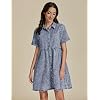 Product Photo 3