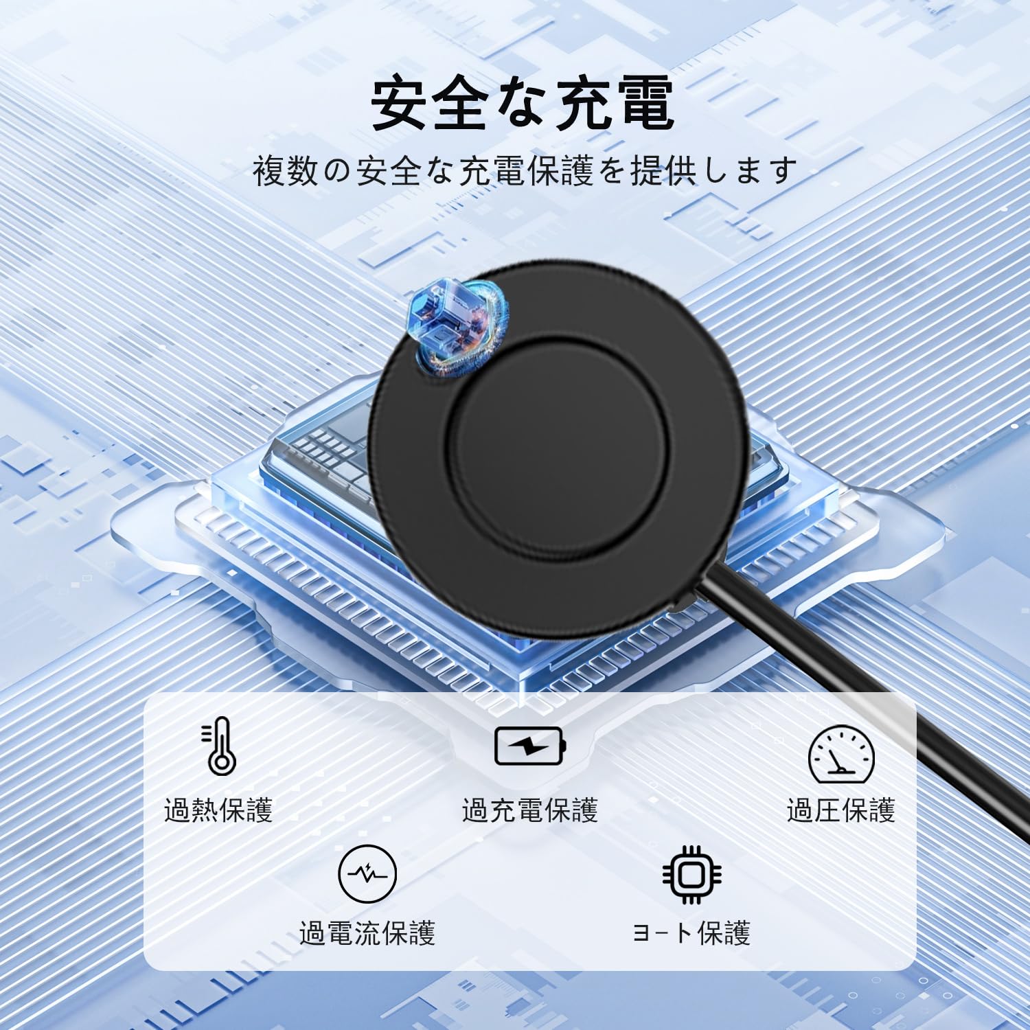 Amazon.co.jp: For Garmin(ガーミン) vivoactive 6/5/Forerunner 970 