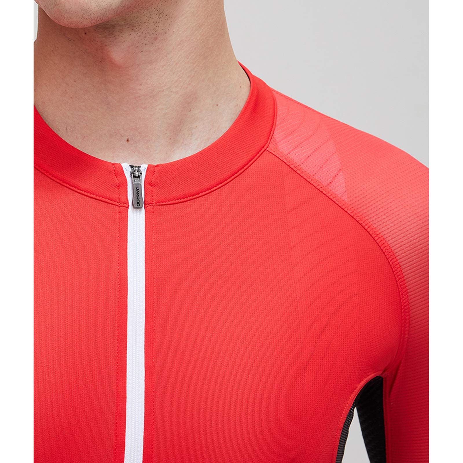 セブンメッシュ S2Sjersey ハーフスリーブ サイクルジャージ 旧ロゴ セブンメッシュ S2Sjersey ハーフスリーブ サイクルジャージ 旧ロゴ