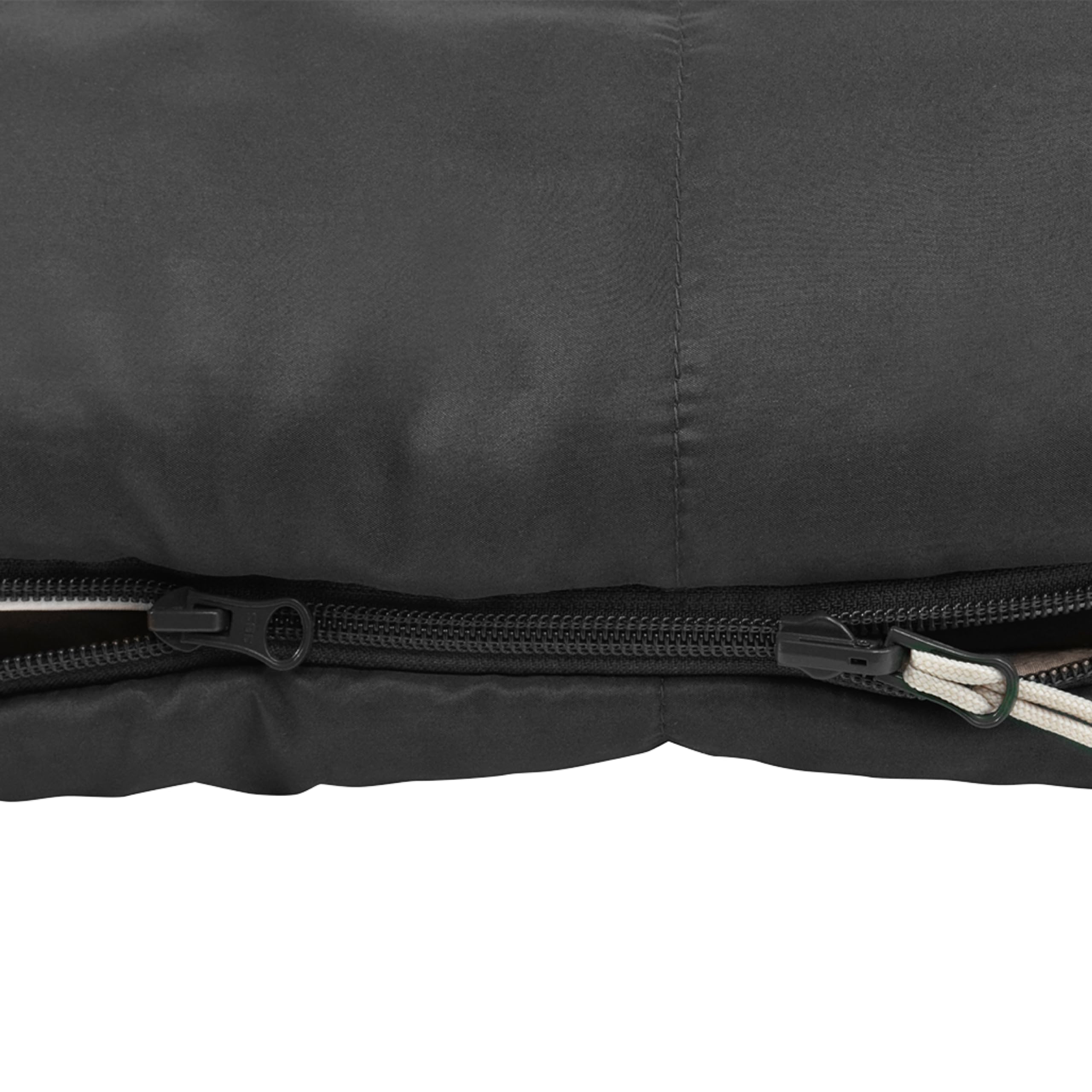 OUTWELL sacco a pelo - attrezzatura portatile outdoor (158987)