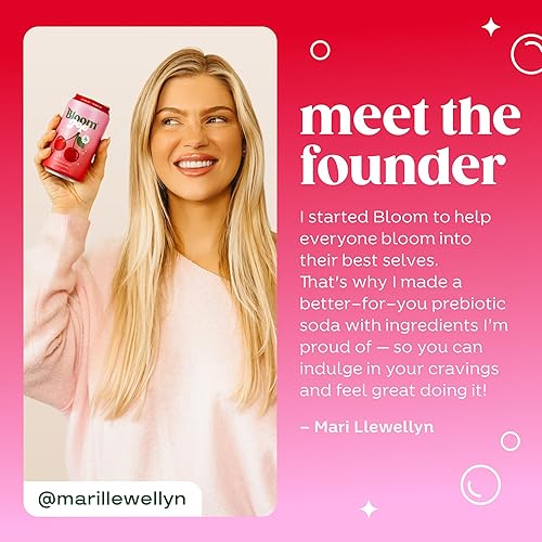 Miniatura 6 de Templo Bloom Pop Shirley