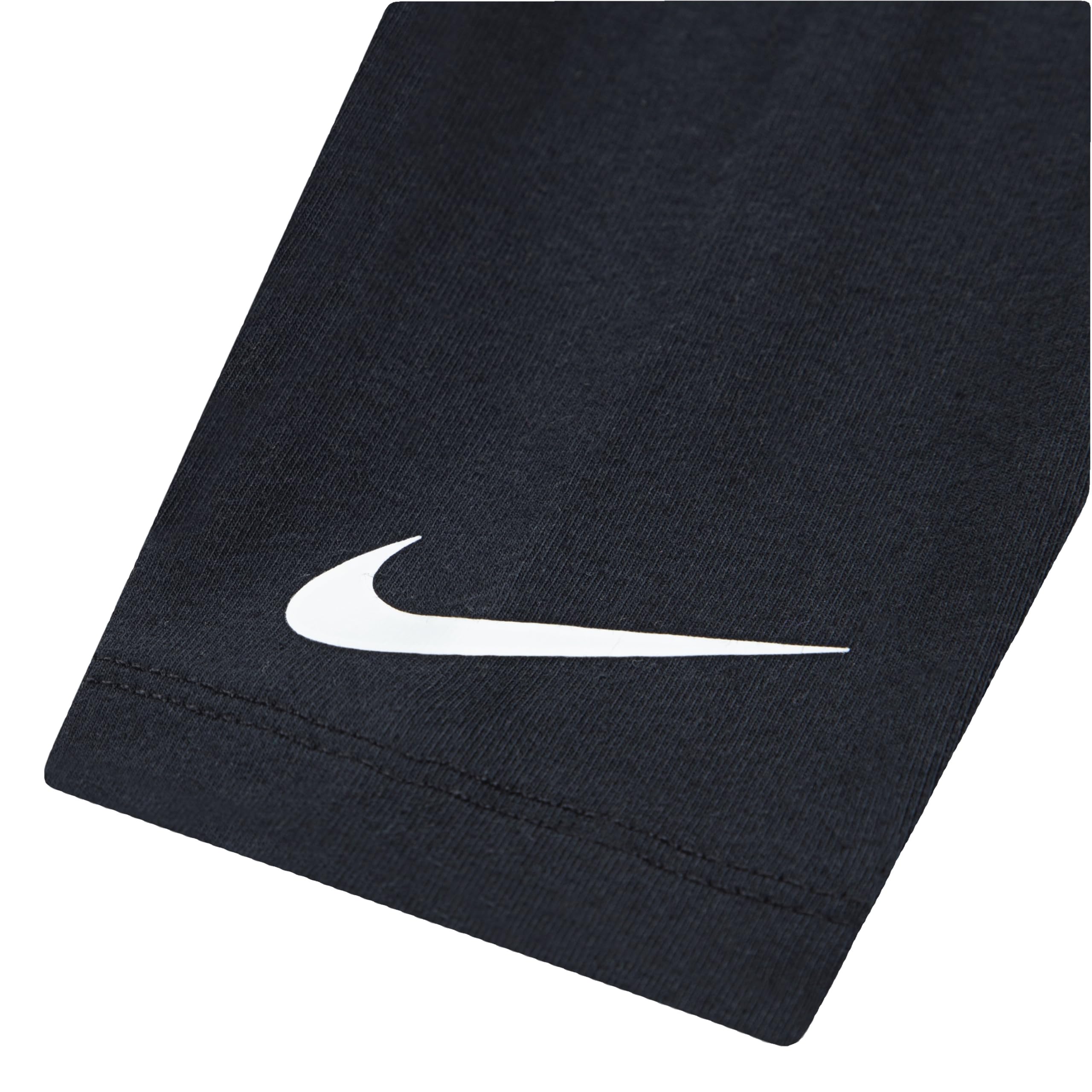 Nike NKG VARSITY PREP PO LEGGING SE