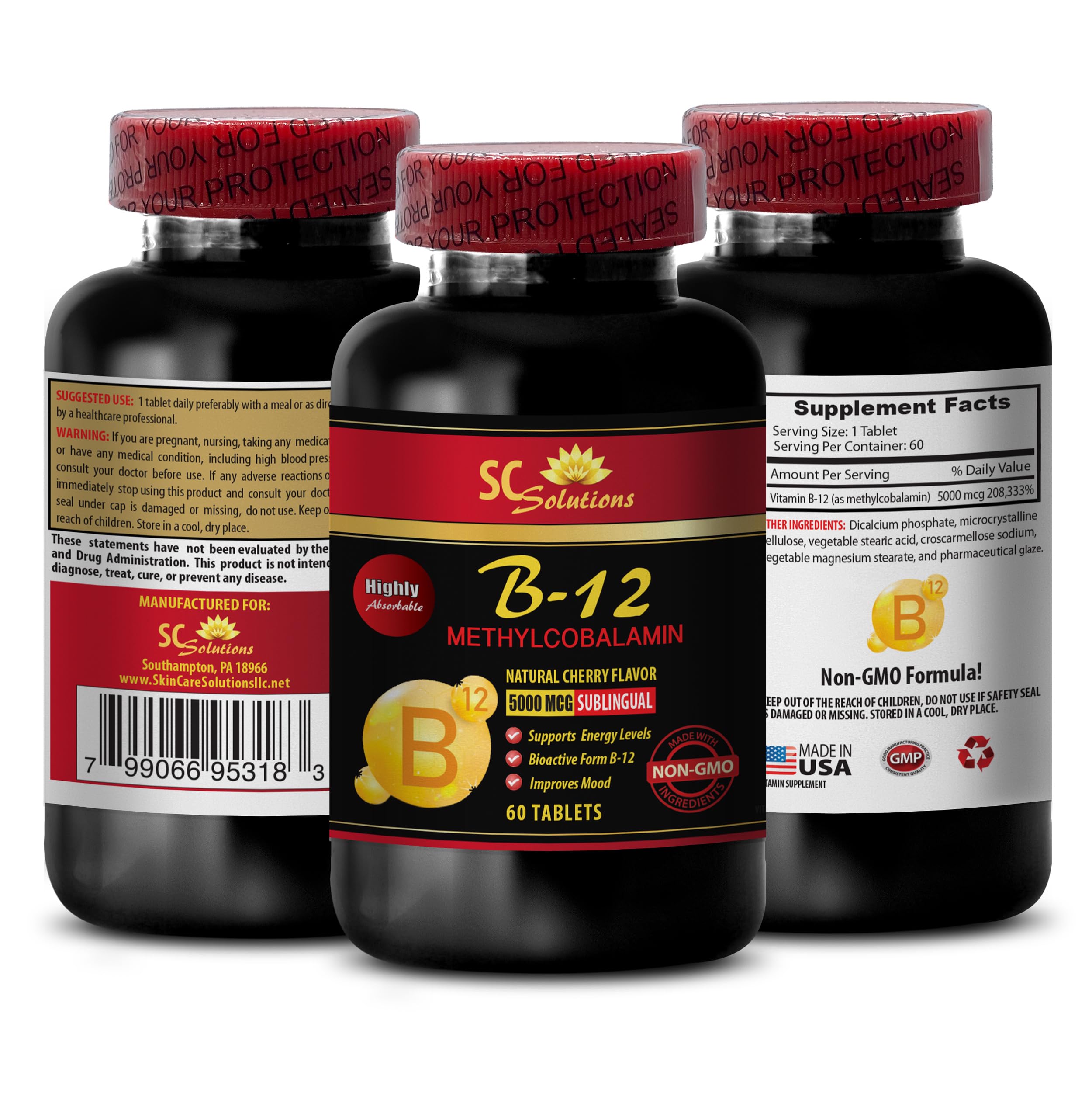 buy vitamin b12 injections amazon Vitamin B/D/B12 Injections Near Ne | Wilmington Urgent Care Clinic