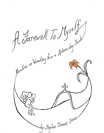 Amazoncom Farewell Medical Books Books - 