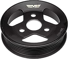 Pièces de Moteur 864625T for Mercruiser 5.7 pièces V6 V8