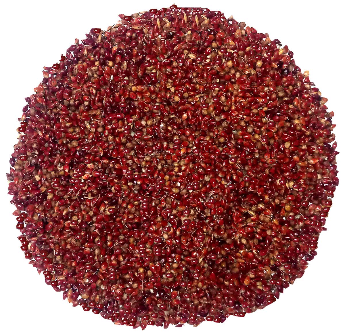 Sky Special Red Millet Birds Growth Seeds 100% Natural Birds Food for Cockatiel,Love Birds,Silver Finches,Munia,Parakeets,Parrots,Budgies,Dove All Eating Birds (B0841ZXCNT) Amazon Price History, Amazon Price Tracker