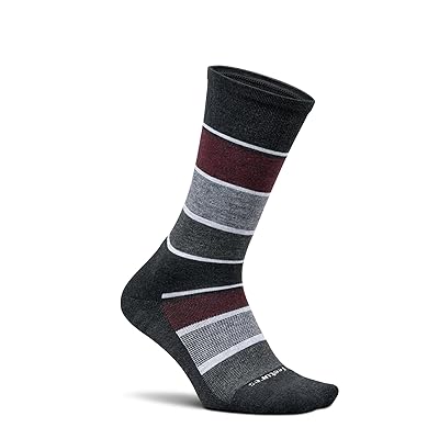 Feetures Men