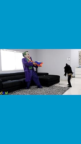 CKN Toys