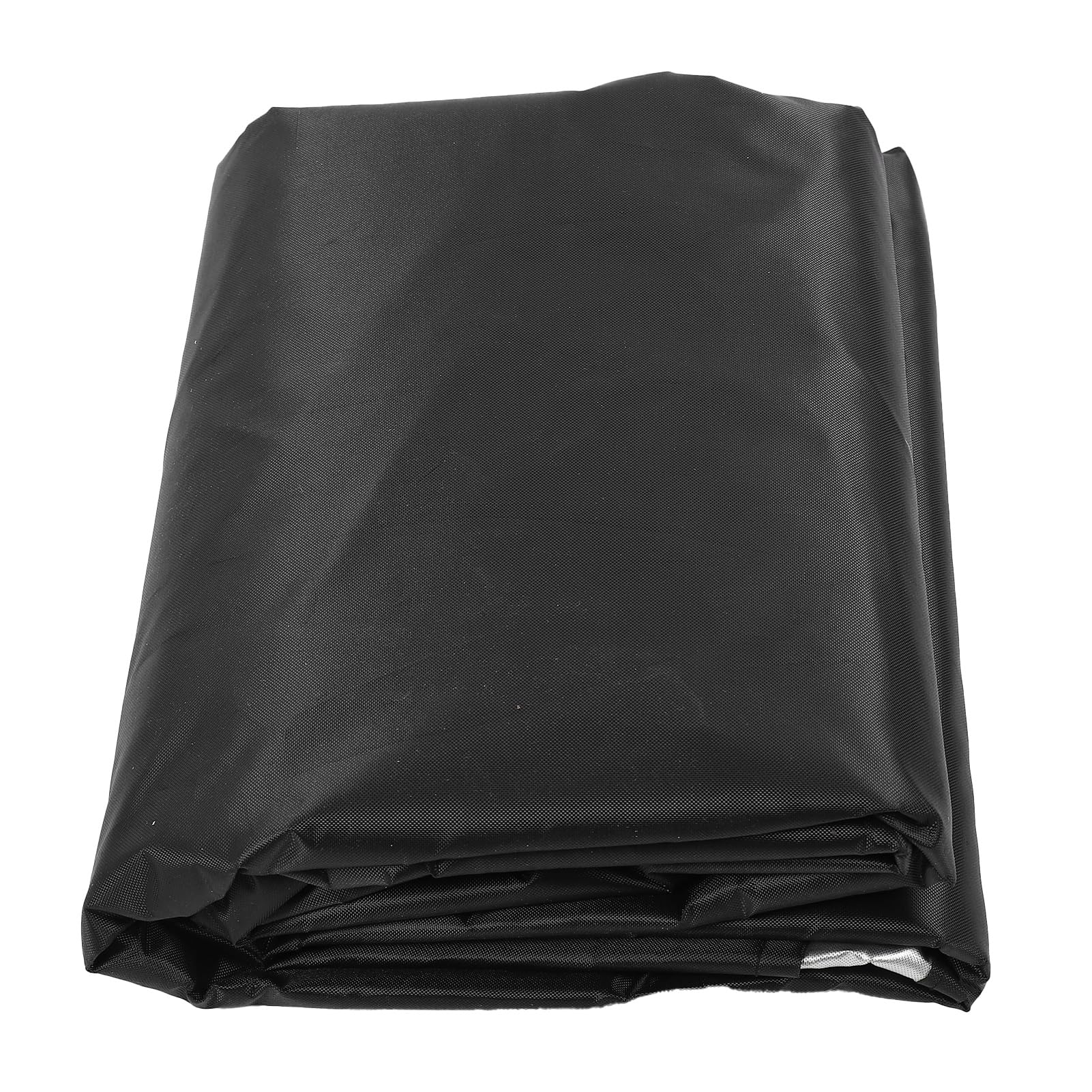Housse de protection pour chariot élévateur, imperméable, coupe-vent, anti-pluie et anti-soleill, tissu Oxford 210D, pour cabine de chariot élévateur, toutes saisons