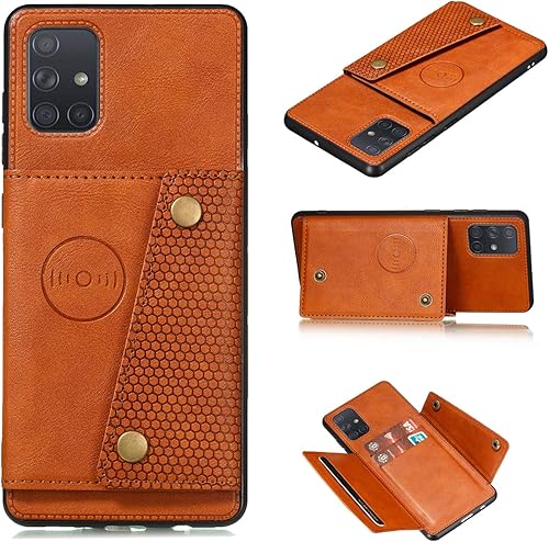 Funda compatible con Xiaomi Poco X3 NFC, compatible con Xiaomi Poco X3, compatible con Xiaomi Poco X3 Pro M2102J20SG MZB07Z0IN M2007J20CG Funda de