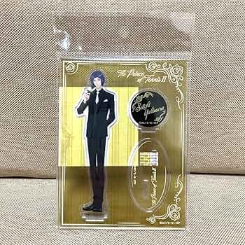 テニフェス テニプリ 幸村精市 代表スーツ アクスタ 81ZilrdbLtL._UF350,350_QL50_.jpg