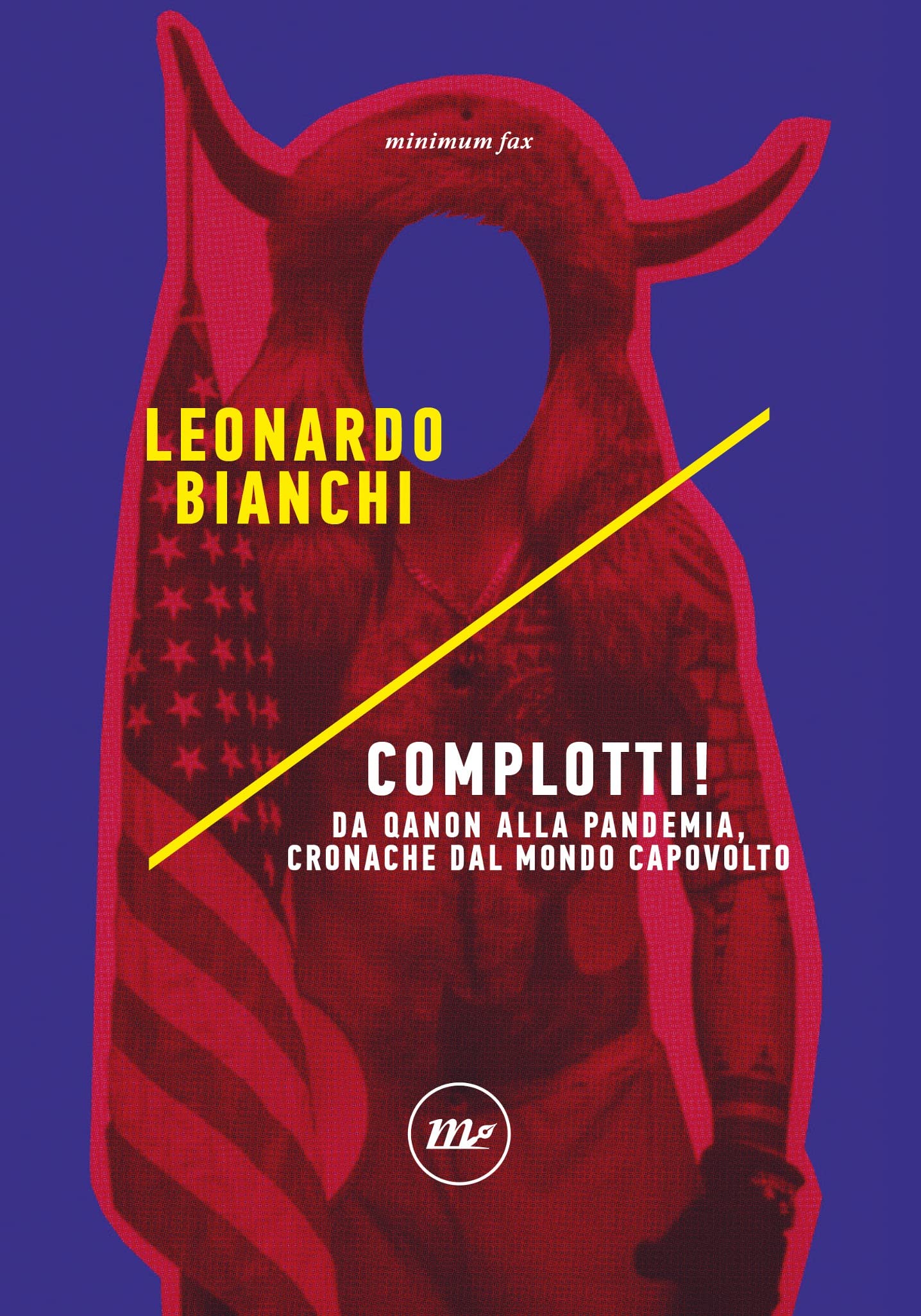 Amazon.com: Leonardo Bianchi: books, biography, latest update
