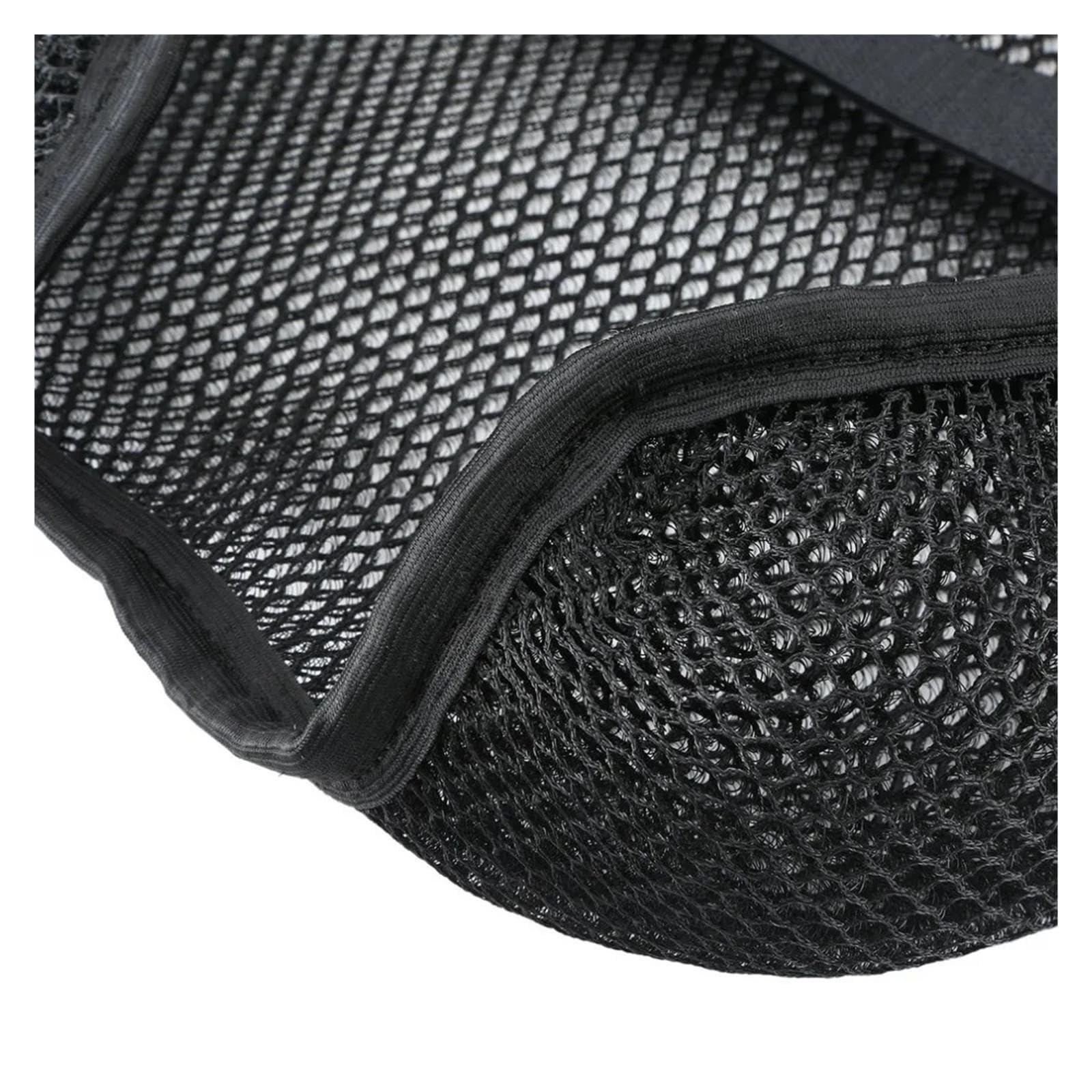 Coprisella Coprisedile Per Moto Per Hond&a NC750X NC700X NC700XD