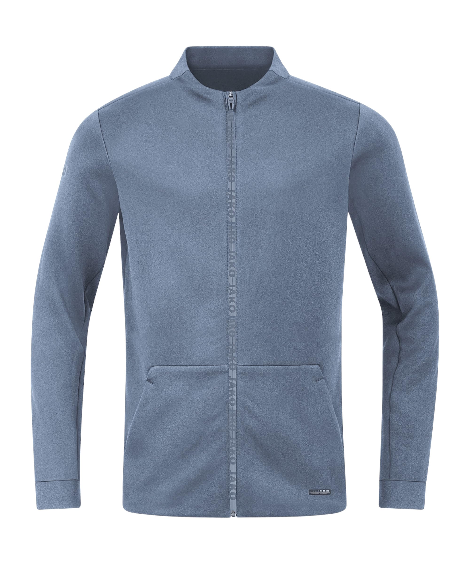 JAKO Chaqueta Pro Casual Hombre — view 10