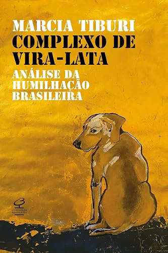 Complexo de vira-lata: Análise da humilhação colonial