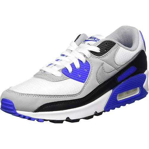 Nike Men's Air Max 90 Sneaker