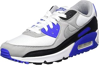 NIKE Men's Low-Top Sneakers