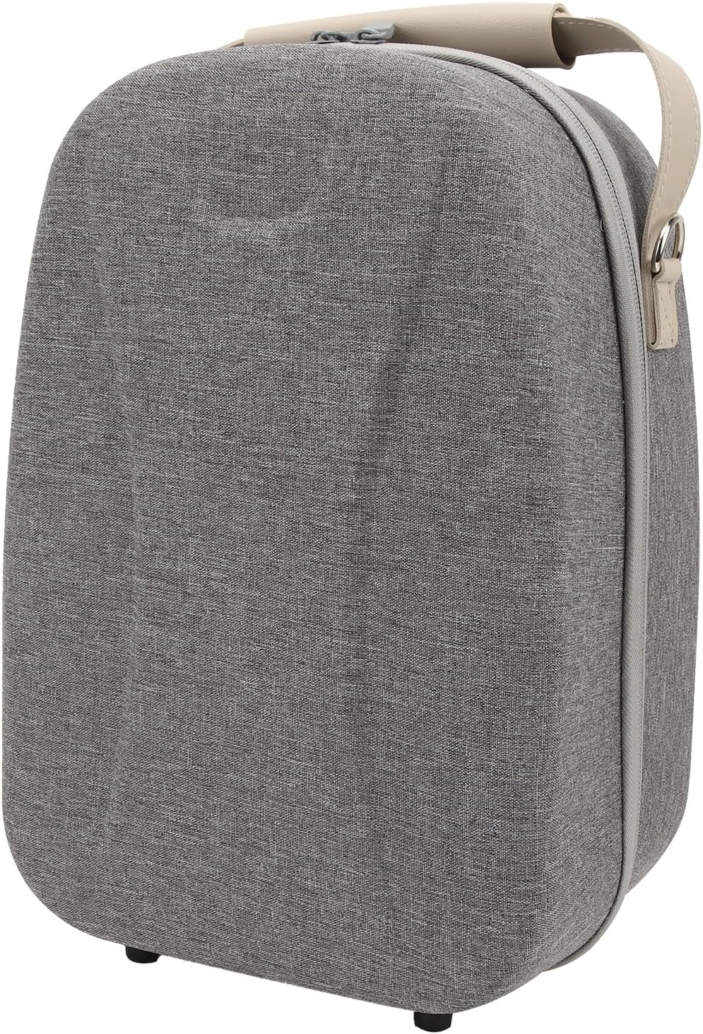 Hard Carrying Case Portable Multifunction Storage Bag VR Accessories for Travel