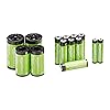 Product Photo 4