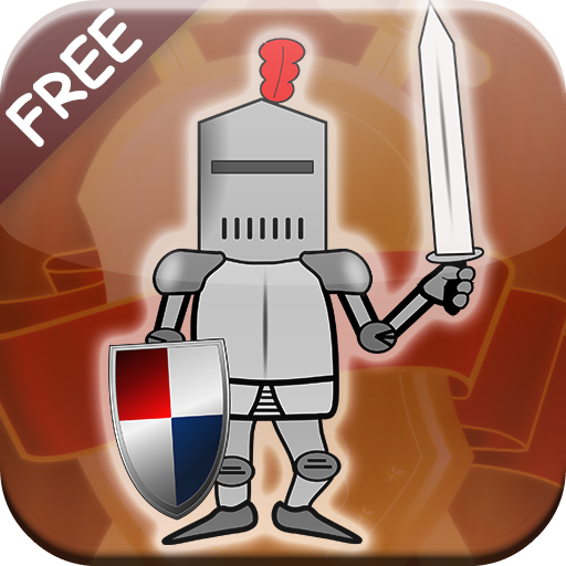 Knights Game Free - App on Amazon Appstore