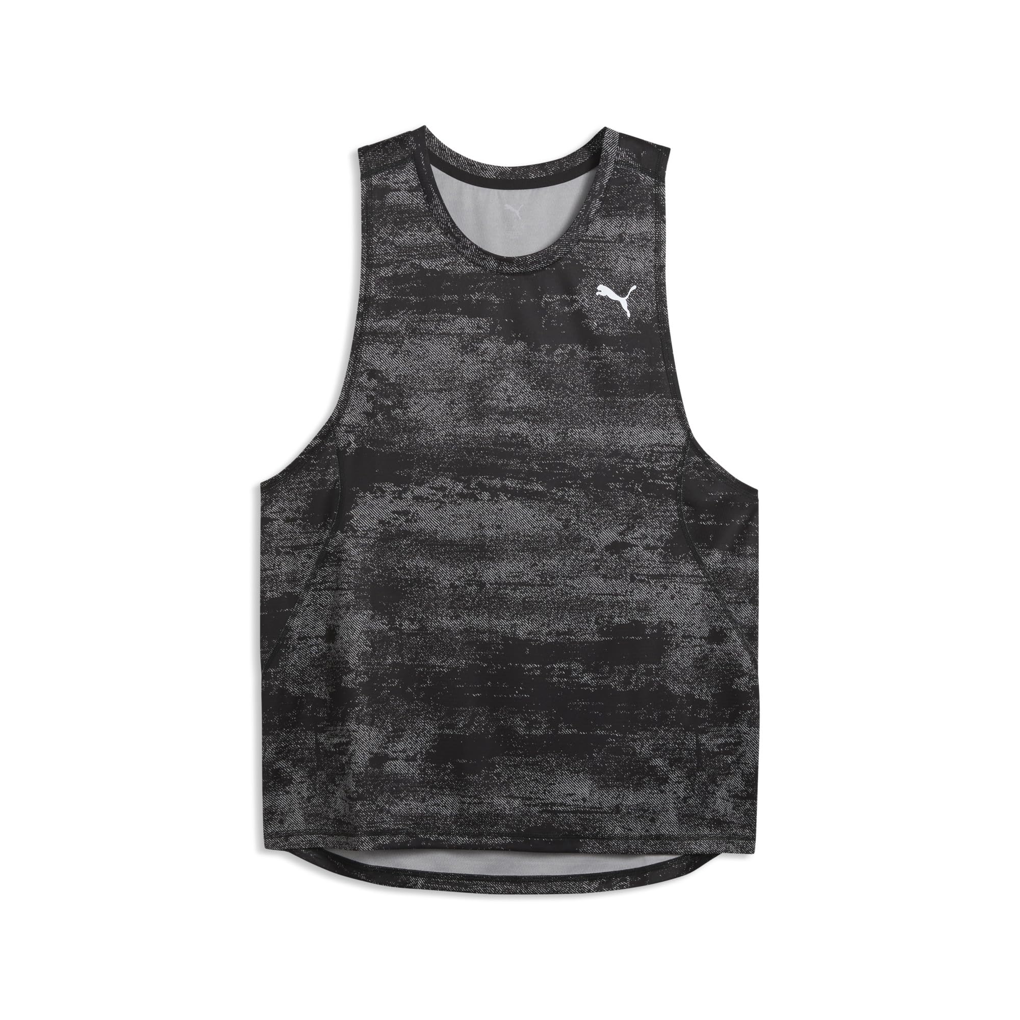 Puma Men's Run Velocity Tank
