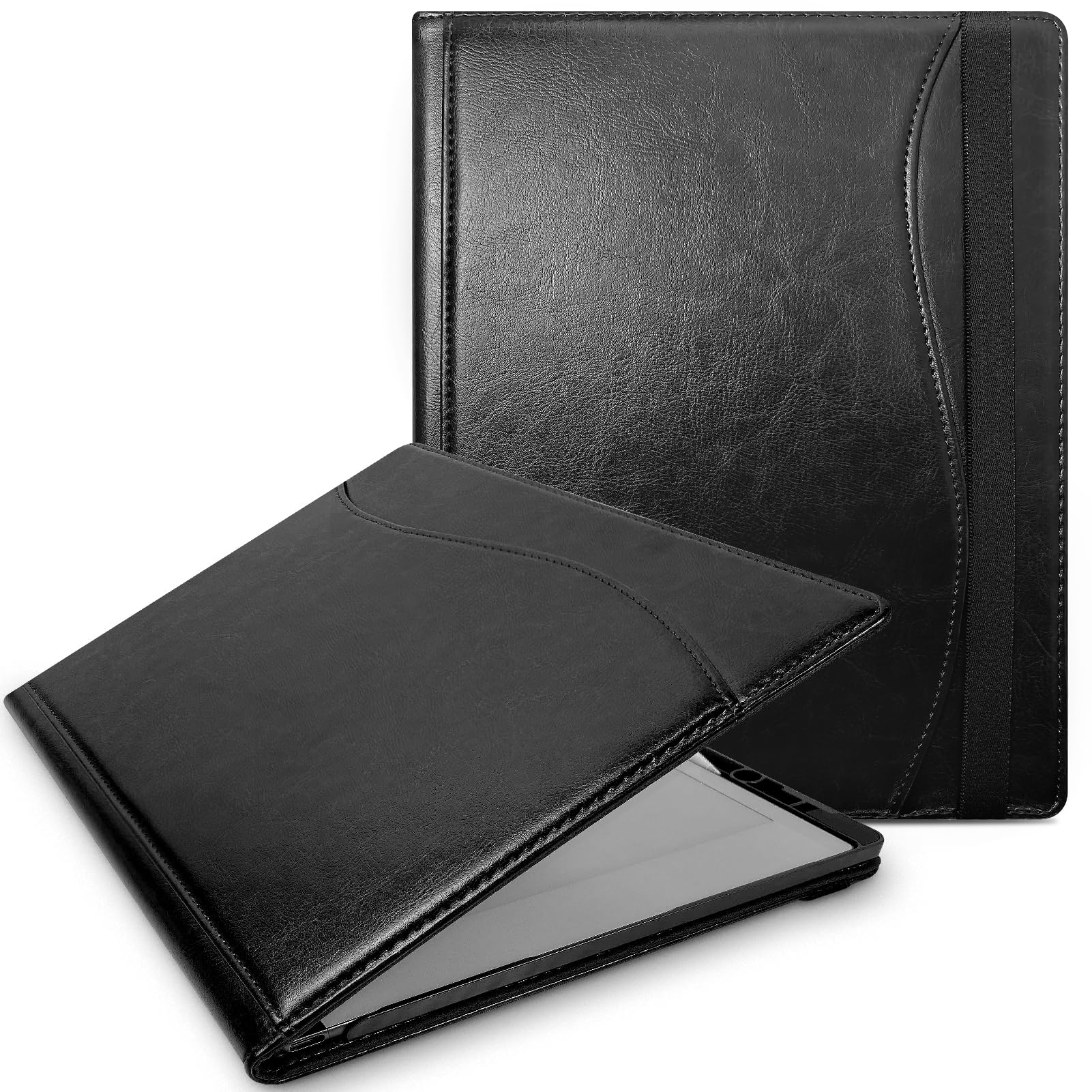 RHEA- E Net-Case Case For Remarkable Paper Pro Tablet 11.8 Inch  2024 Released Slim - View #2