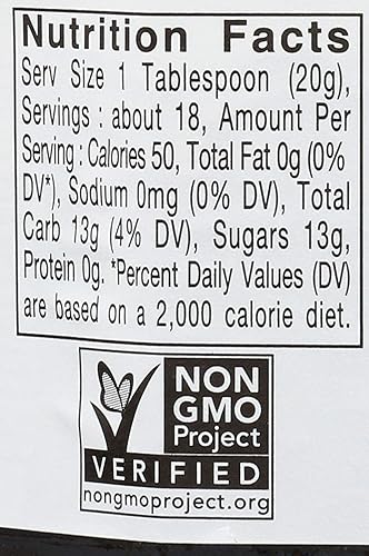 Miniatura 3 de Bonne Maman Conservas de mora, 13 onzas