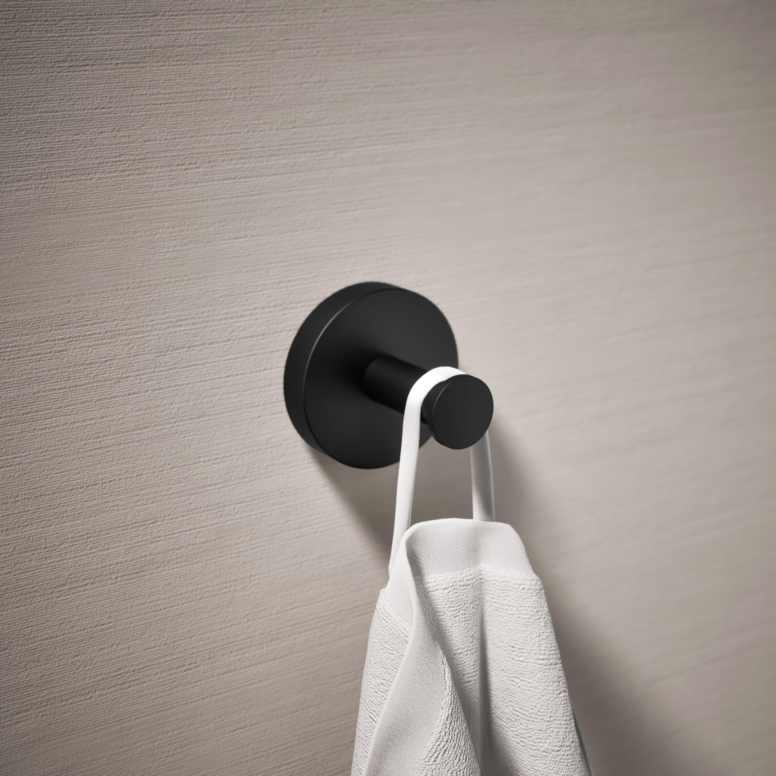 Kohler ELATE® Kleiderhaken