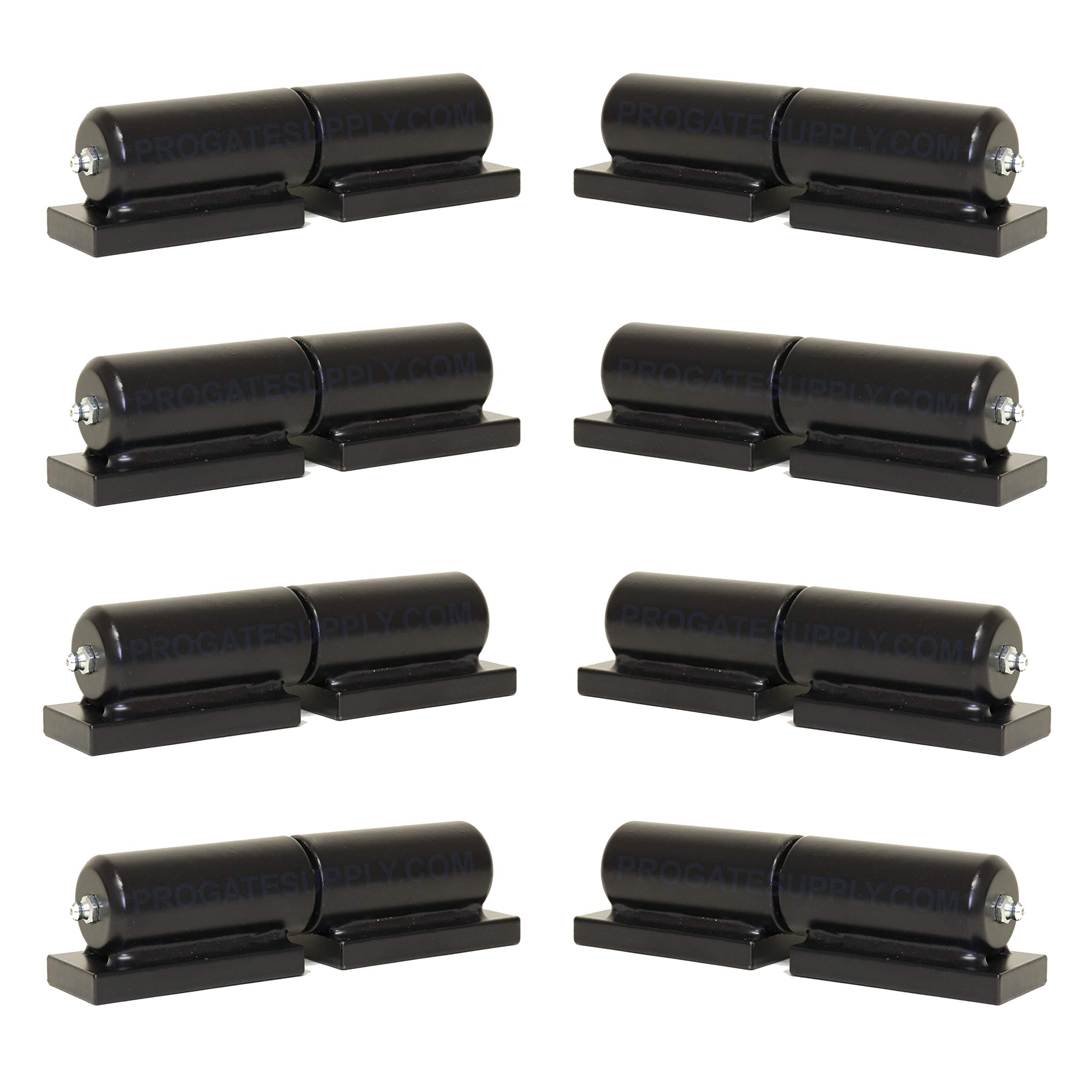 ぶーページ Amazon.com: Pro Gate Supply | GatorPro | 7