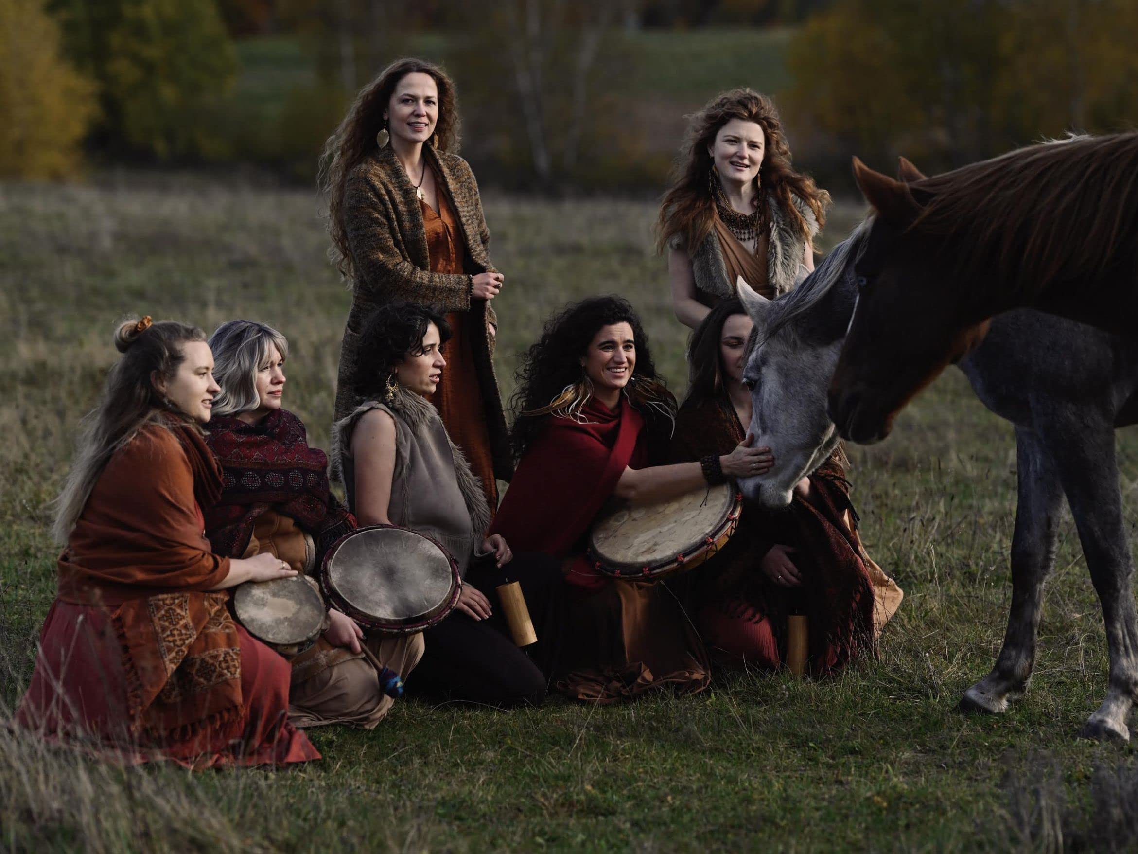 Laboratorium Pieśni