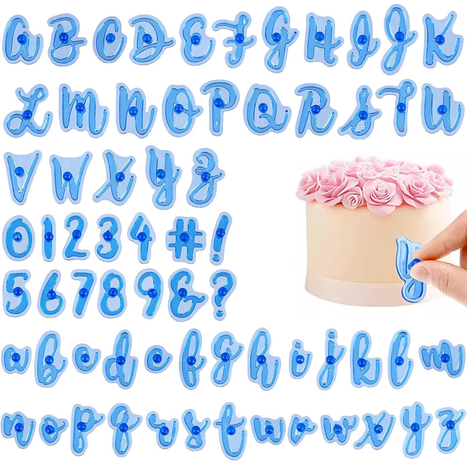 Set di 4 stampi in silicone per torta con abito da sposa e sposo, stampo in silicone per resina, argilla e sapone, strumenti per decorare torte, cioccolato, caramelle, per fai da te
