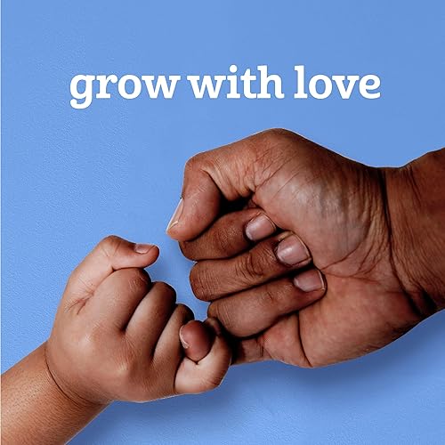 Miniatura 8 de Galletas Gerber Graduates Biter, 4.44 oz