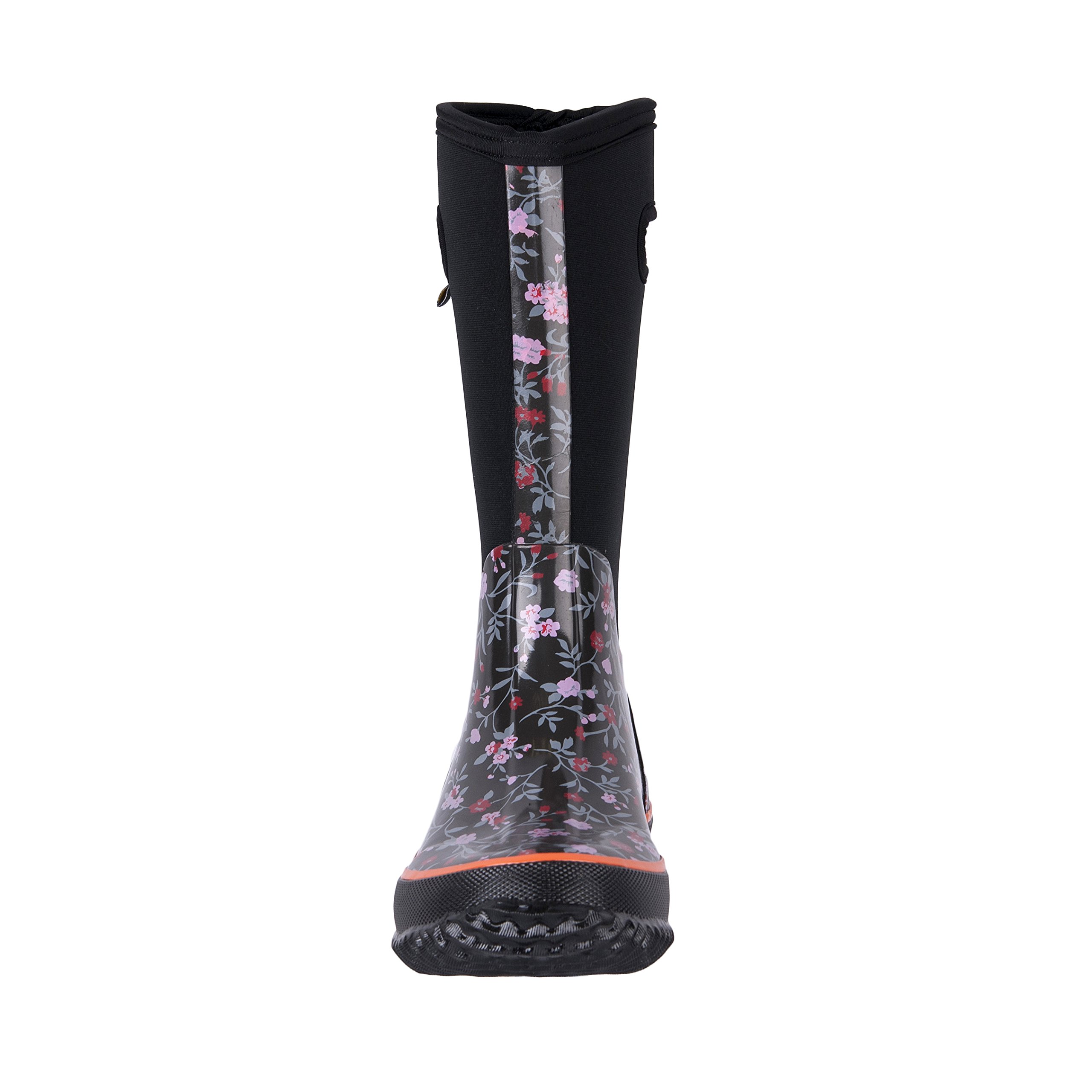 wtw rain boots