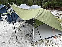 Review Image by Jaime A Correa