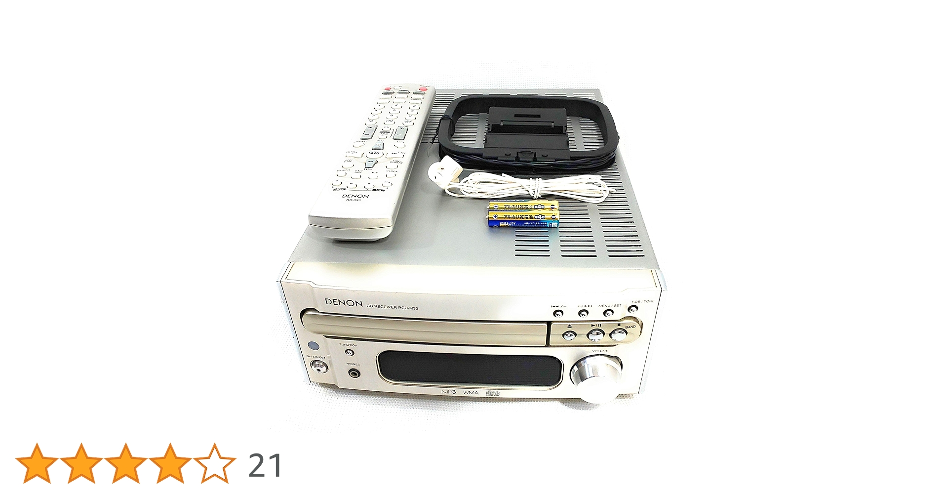 81ZiyEyP9BL.jpg_BO30,255,255,