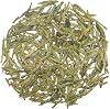 Oriarm Chinese Long Jing Green Tea 250g - West Lake Dragon Well Loose Leaf Tea - Spring Picked Yuqian 1st Grade