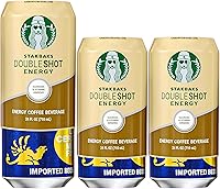 Vista 10 de BeerSkin Skywin - Funda de silicona para latas, cubierta para latas de bebidas, 24 oz (24.0 fl oz) disfrazándola como una lata de refresco (azul)